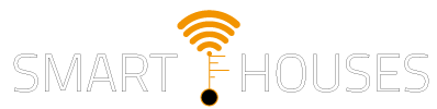 smart-houses