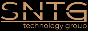 logo SNTG Sp. z o.o.